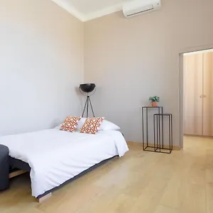  Apartment Le Rive Neuve Standing Vieux-port - 1 4 Pers Vue Clim France